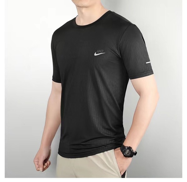 Sportswear Nike E1001