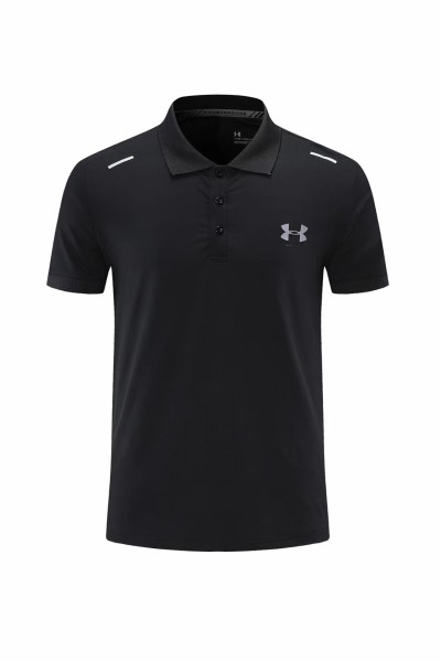 Sportswear Under Armour 290