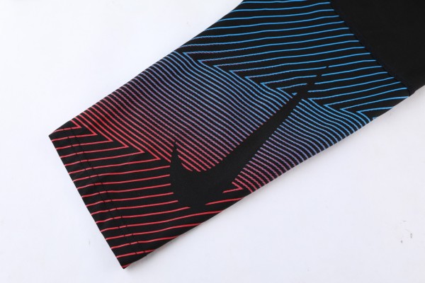 Sportswear Nike Y145