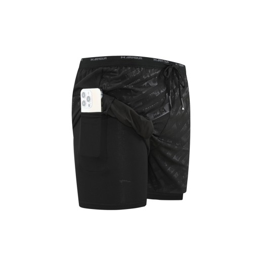 Sportswear Under Armour 9629