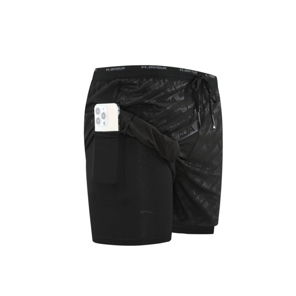 Sportswear Under Armour 9629