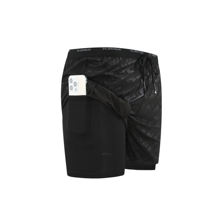 Sportswear Under Armour 9629