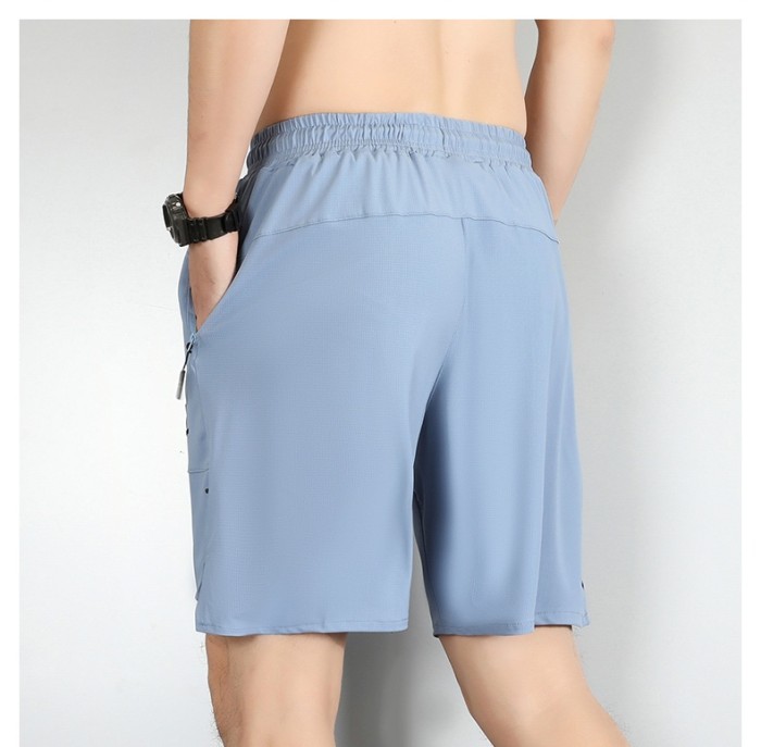 Sportswear Under Armour 6738