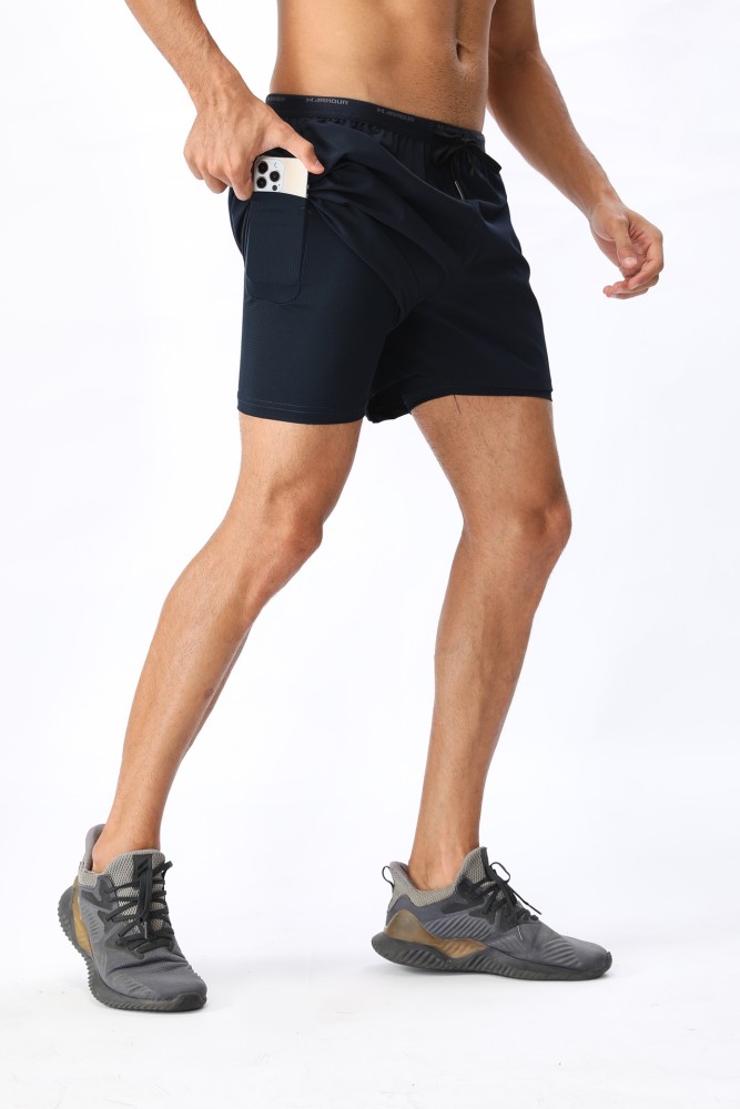 Sportswear Under Armour 9628