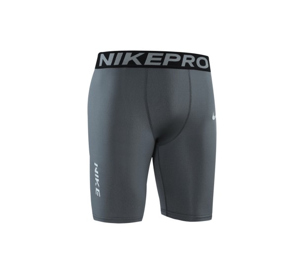 Sportswear Nike Y118