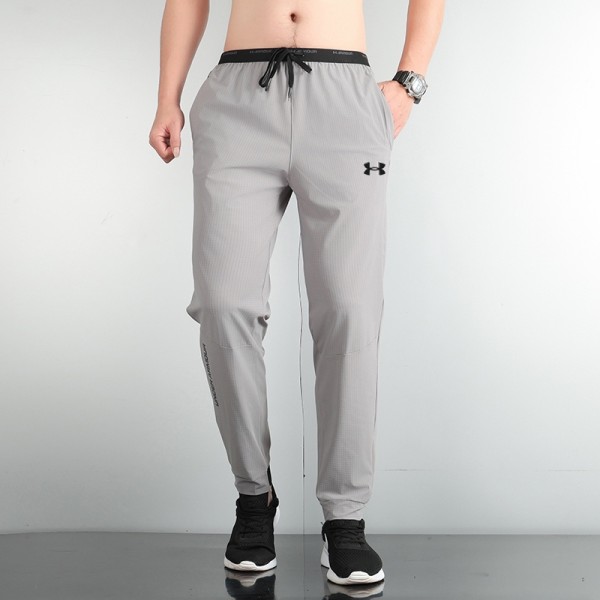 Sportswear Under Armour P59
