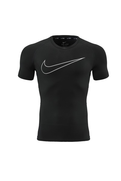 Sportswear Nike 179