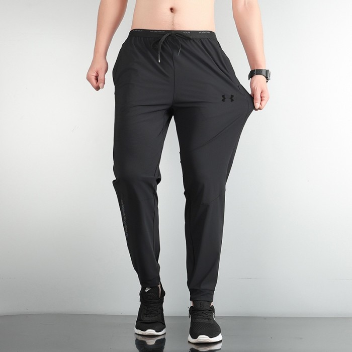 Sportswear Under Armour P59