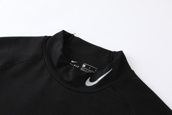 Sportswear Nike 184