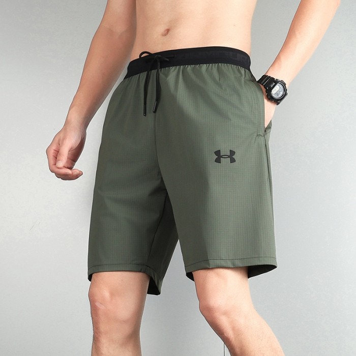 Sportswear Under Armour 6742