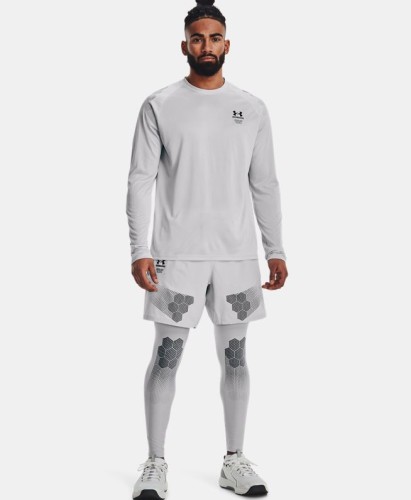 Sportswear Under Armour 815