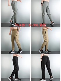 Sportswear Under Armour P54