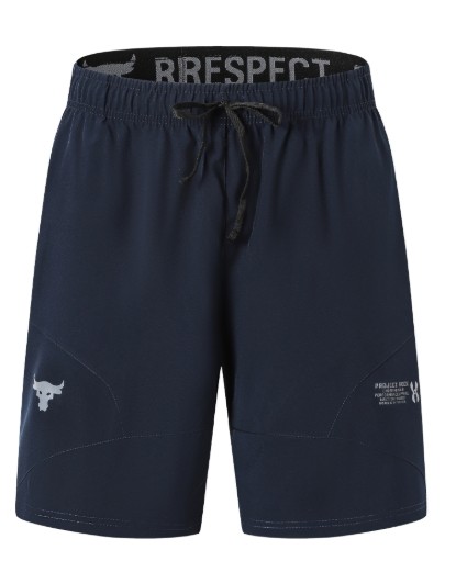 Sportswear Under Armour D978