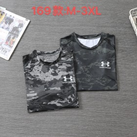 Sportswear Under Armour 169