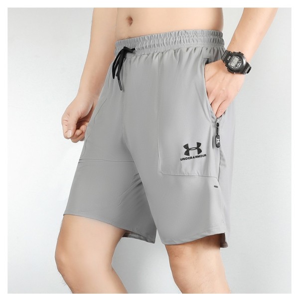 Sportswear Under Armour 6738