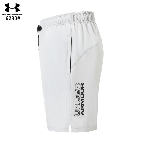 Sportswear Under Armour RA6230