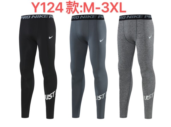 Sportswear Nike Y124