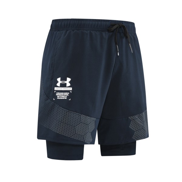 Sportswear Under Armour 9627