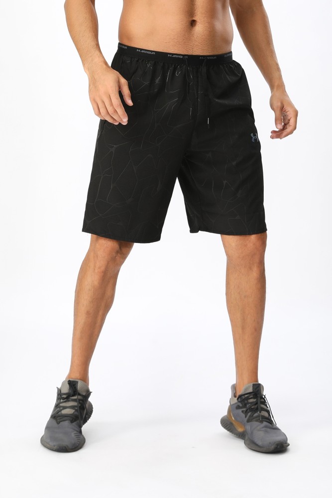 Sportswear Under Armour 6733