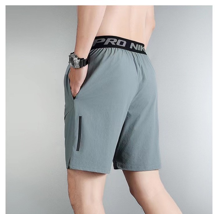 Sportswear Nike 6741