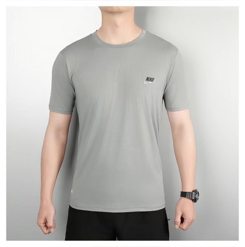 Sportswear Nike E1001