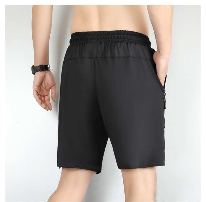 Sportswear Under Armour 6738