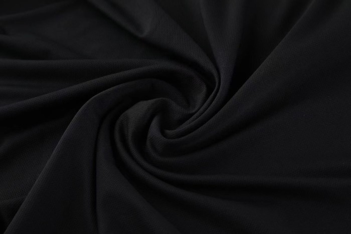 Sportswear Under Armour 290