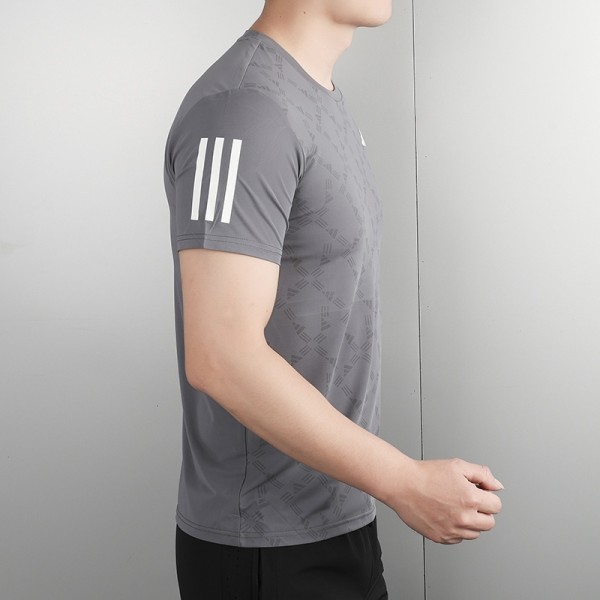 Sportswear adidas 7703