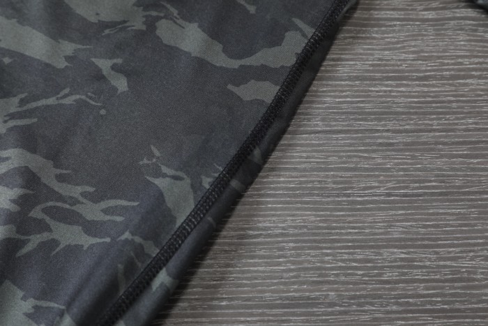 Sportswear Under Armour 169