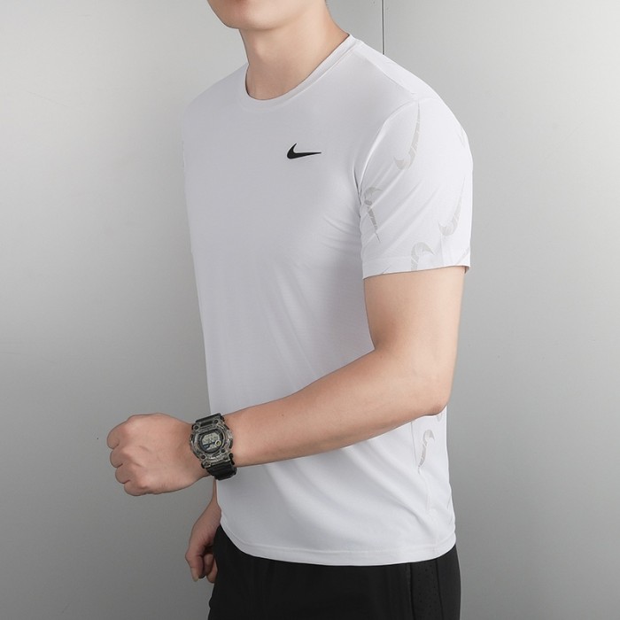 Sportswear Nike 7701