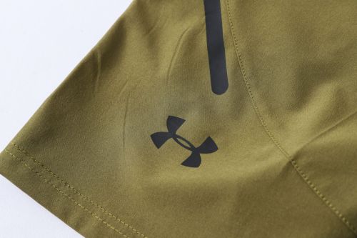 Sportswear Under Armour D977