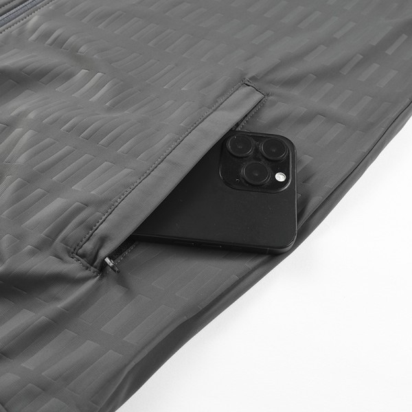 Sportswear Under Armour 81244