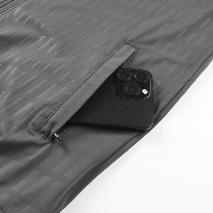 Sportswear Under Armour 81244