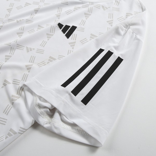 Sportswear adidas 7703