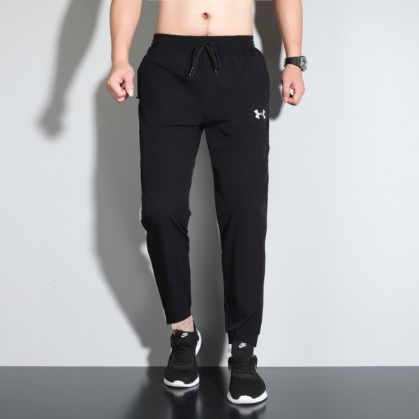 Sportswear Under Armour P67