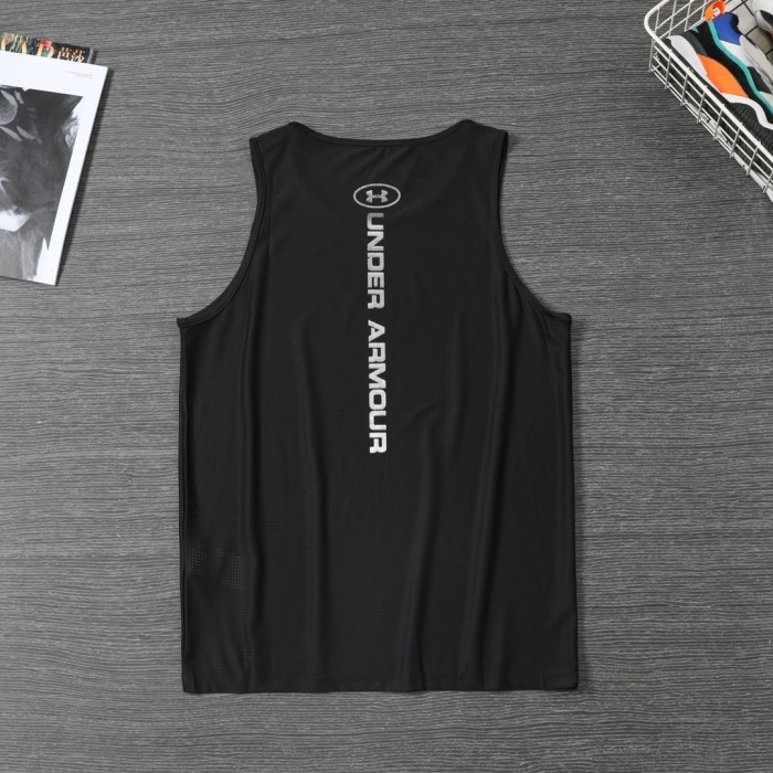 Sportswear Under Armour T07