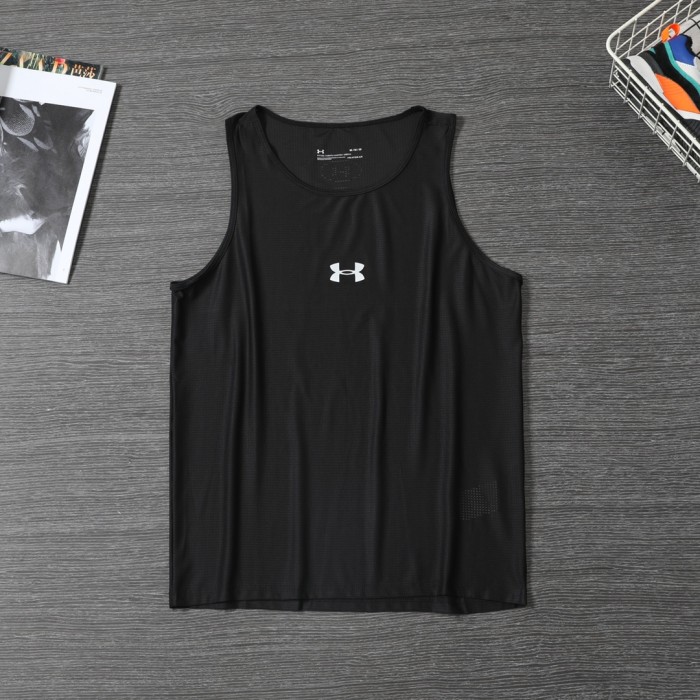 Sportswear Under Armour T07