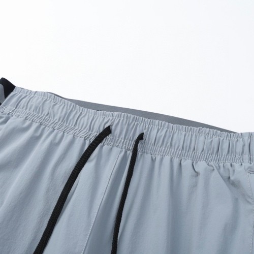 Sportswear Under Armour P67