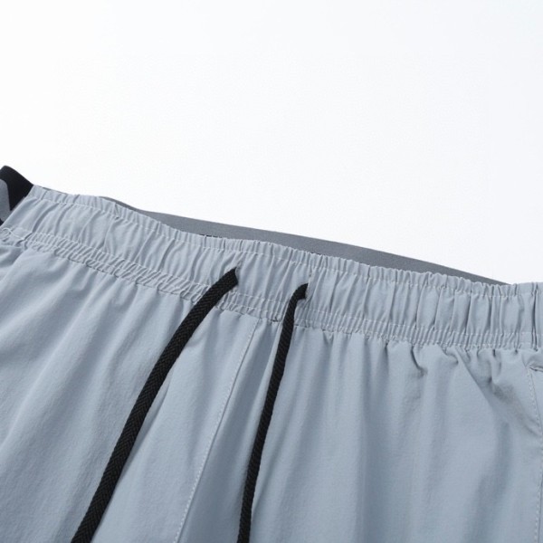 Sportswear Under Armour P67