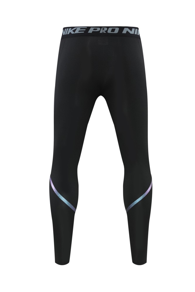 Sportswear Nike Y126