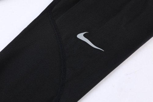 Sportswear Nike Y117