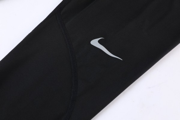 Sportswear Nike Y117