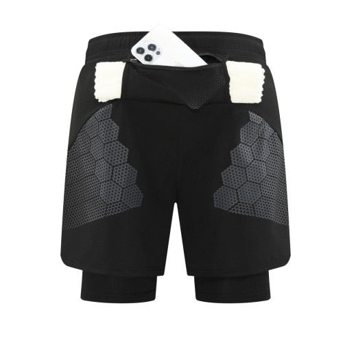 Sportswear Under Armour 9627