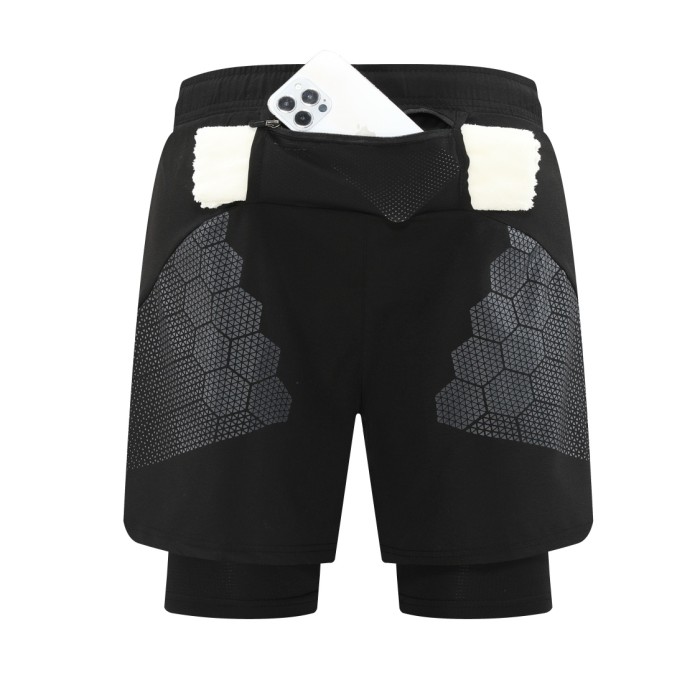 Sportswear Under Armour 9627