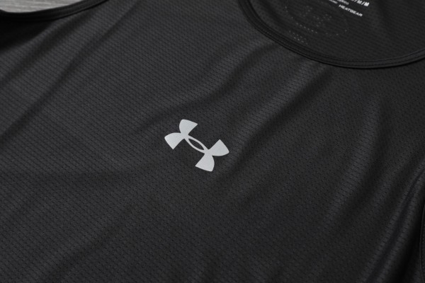 Sportswear Under Armour T07
