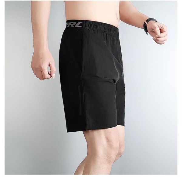 Sportswear Nike 6741