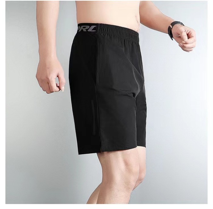 Sportswear Nike 6741