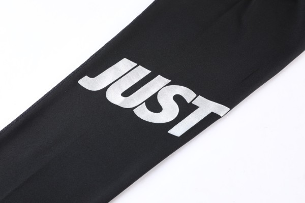 Sportswear Nike Y124