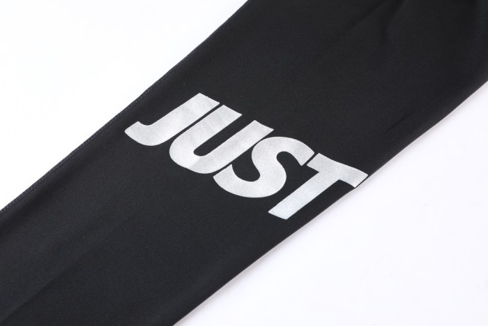 Sportswear Nike Y124