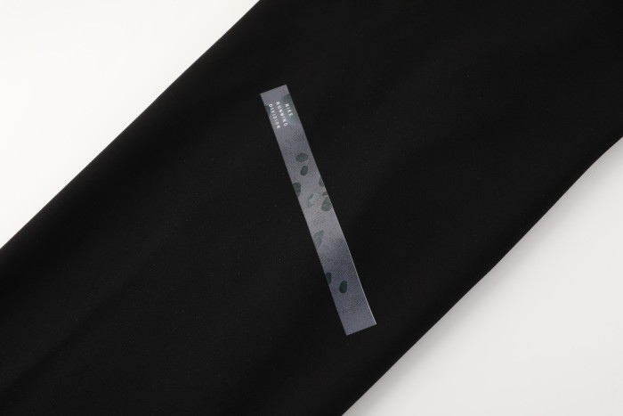 Sportswear Nike 7510